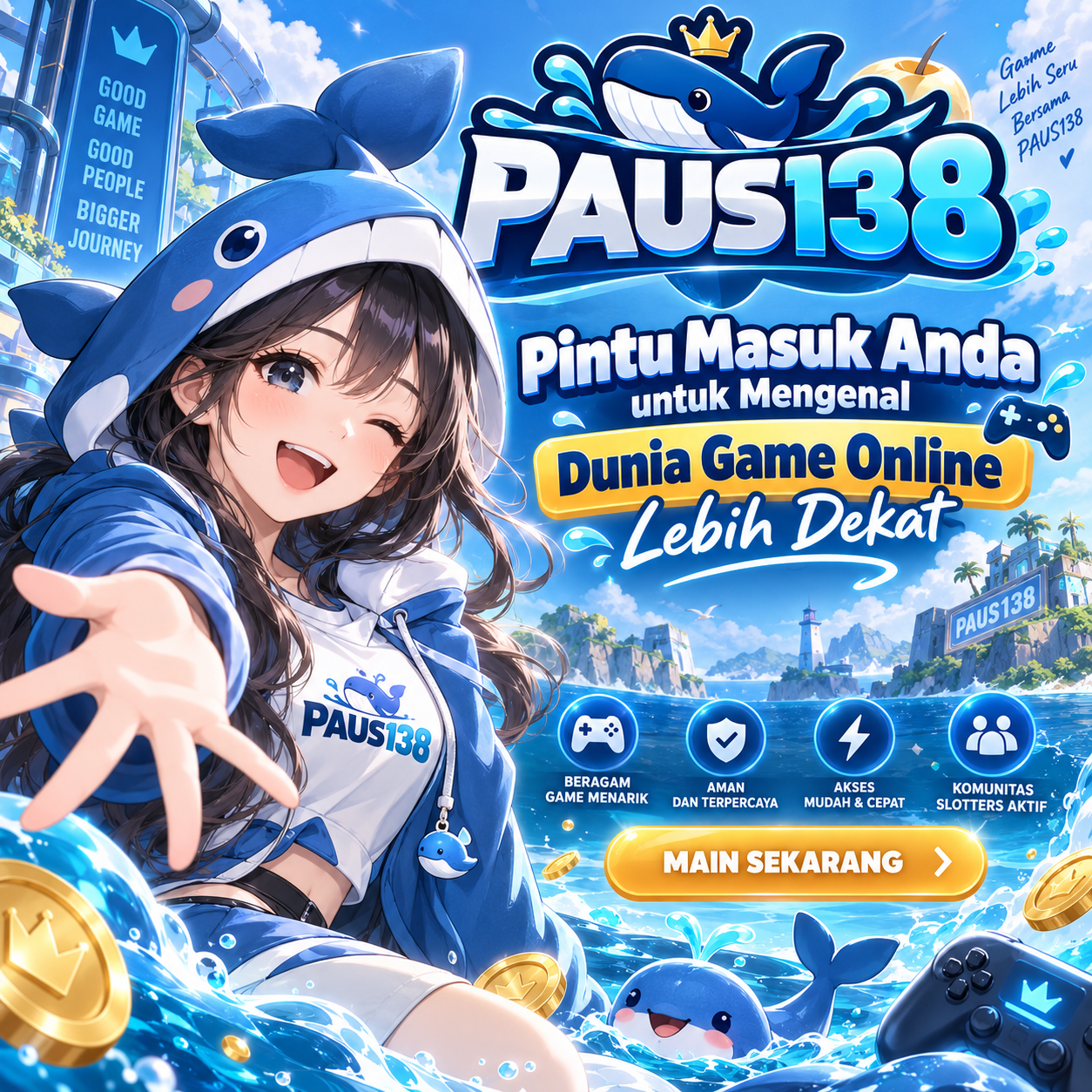 PAUS138