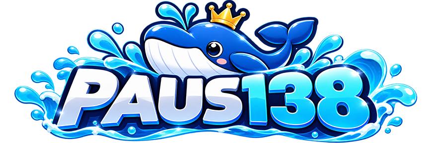 PAUS138